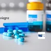 Viagra se pide con receta a